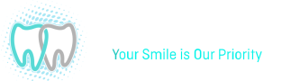 the smile center of chicago heights - logo