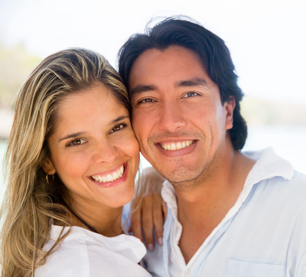 Dental Bridges in Flossmoor