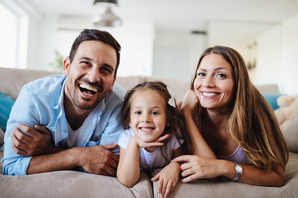 General Dentistry in Chicago Heights