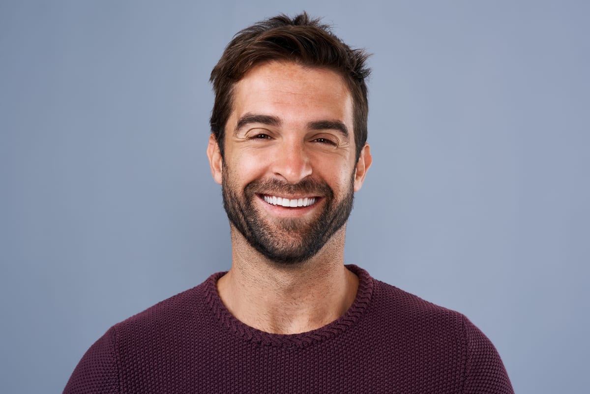 Cosmetic Dentistry in Chicago Heights