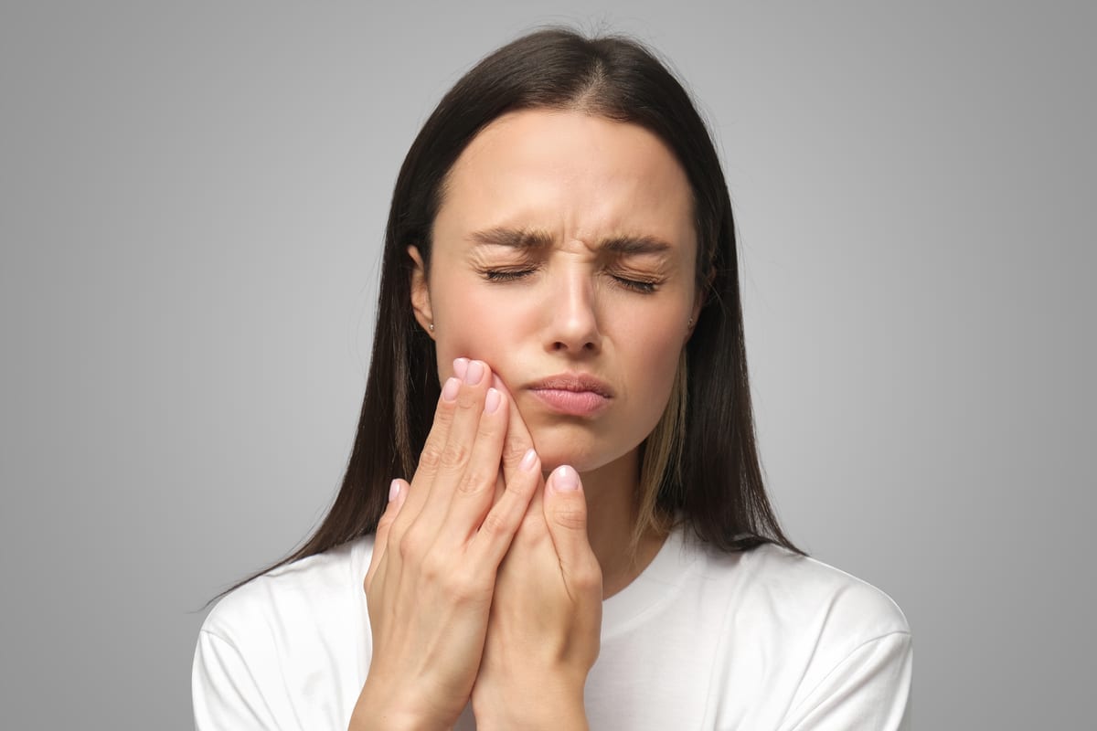 Emergency Dentistry in Chicago Heights